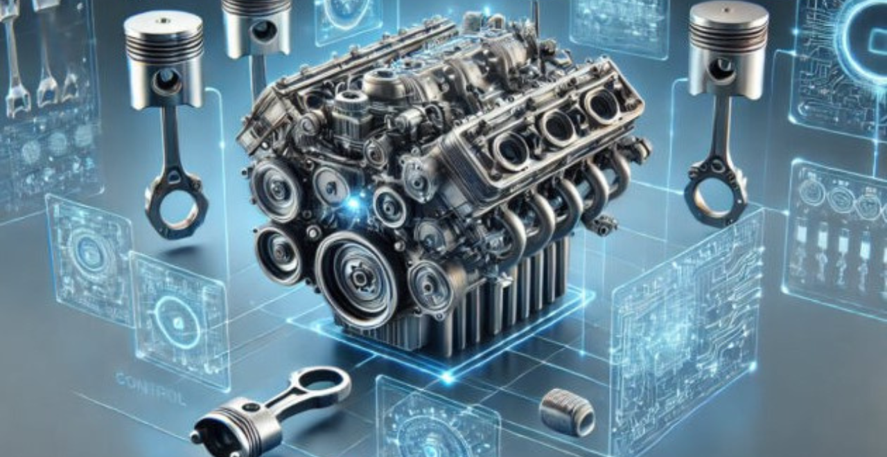 EGR, DPF, AdBlue & Speed Limiter Off