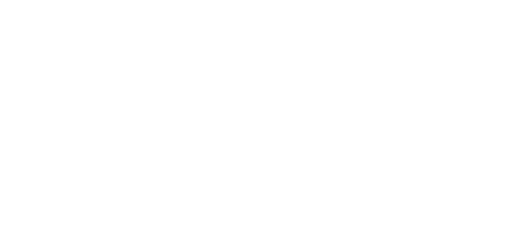 Technovate LLC