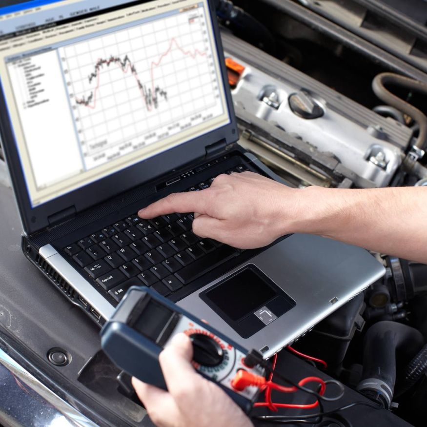 308734684_413385484244370_3042662016726526690_n